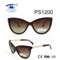 2016 Plastic Sunglasses (PS1200)